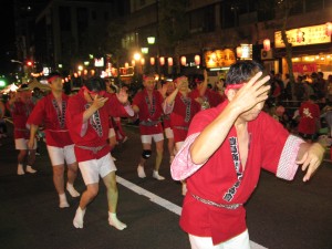 第37回東京大塚阿波踊り大会写真22