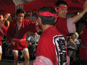 第38回東京大塚阿波踊り大会写真15