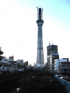 キラキラ橘商店街報告写真6