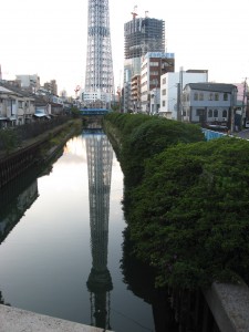 キラキラ橘商店街報告写真5